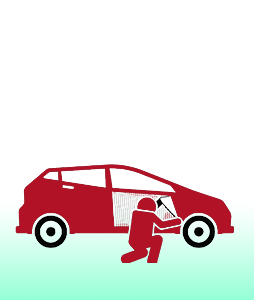 1715684545610_car ppf.webp